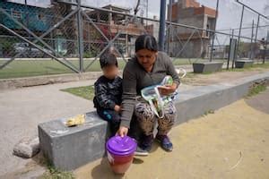 Colegios en alerta por los casos de estudiantes que desnudan a。